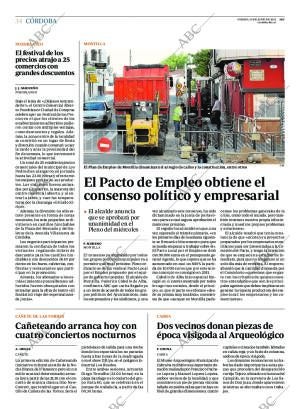 ABC CORDOBA 30-06-2012 página 34