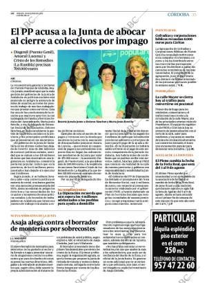 ABC CORDOBA 30-06-2012 página 35