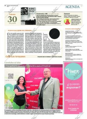 ABC CORDOBA 30-06-2012 página 37