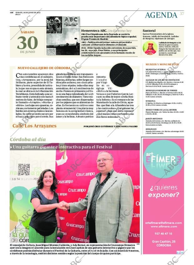 ABC CORDOBA 30-06-2012 página 37
