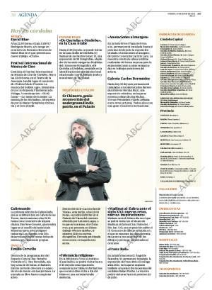 ABC CORDOBA 30-06-2012 página 38