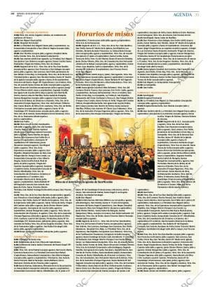 ABC CORDOBA 30-06-2012 página 39