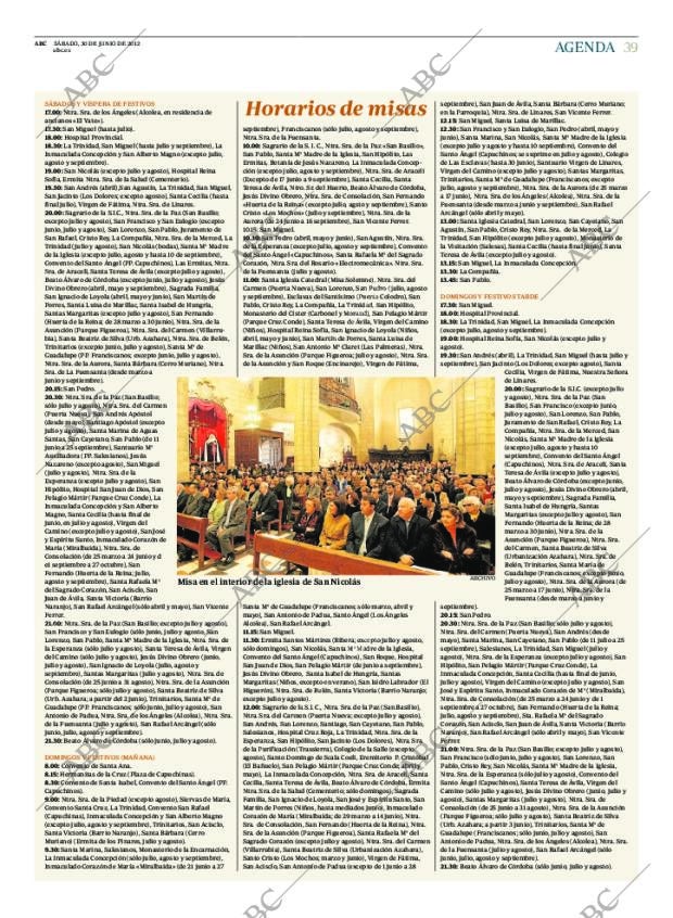 ABC CORDOBA 30-06-2012 página 39