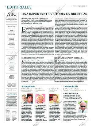 ABC CORDOBA 30-06-2012 página 4