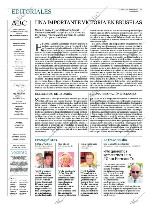 ABC CORDOBA 30-06-2012 página 4