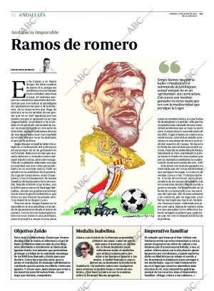 ABC CORDOBA 30-06-2012 página 42