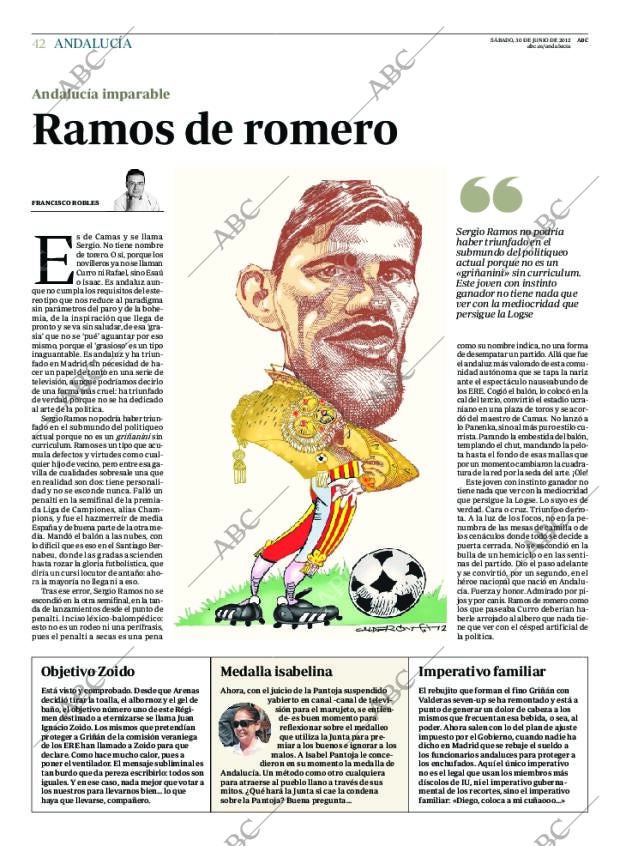 ABC CORDOBA 30-06-2012 página 42