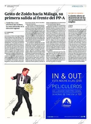 ABC CORDOBA 30-06-2012 página 43