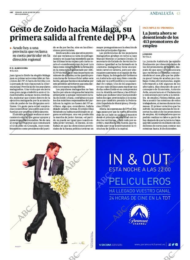 ABC CORDOBA 30-06-2012 página 43