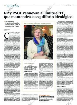 ABC CORDOBA 30-06-2012 página 44