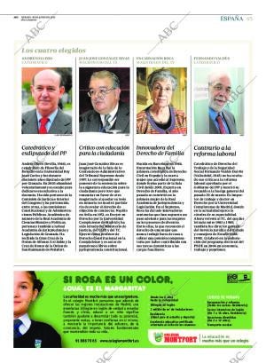 ABC CORDOBA 30-06-2012 página 45