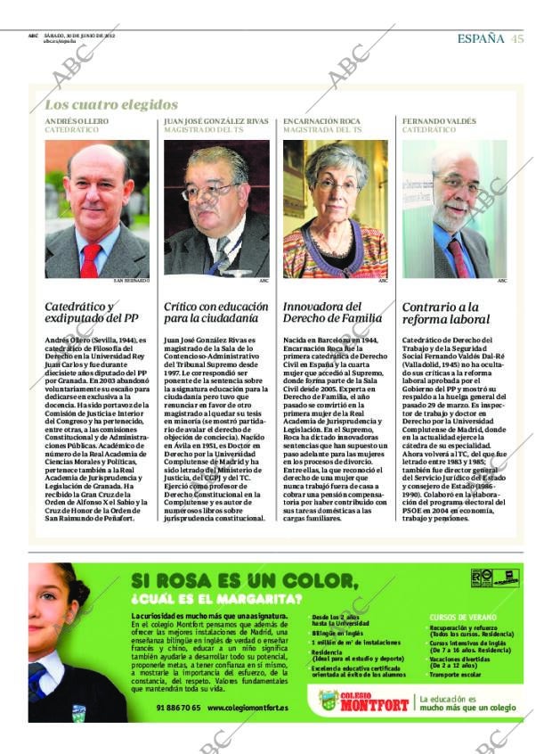ABC CORDOBA 30-06-2012 página 45