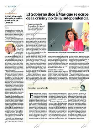 ABC CORDOBA 30-06-2012 página 46