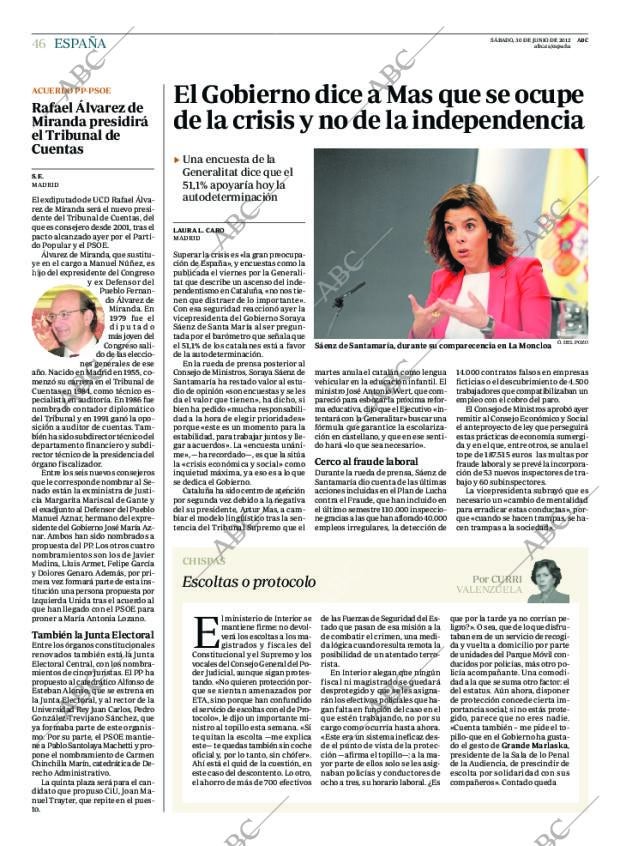 ABC CORDOBA 30-06-2012 página 46