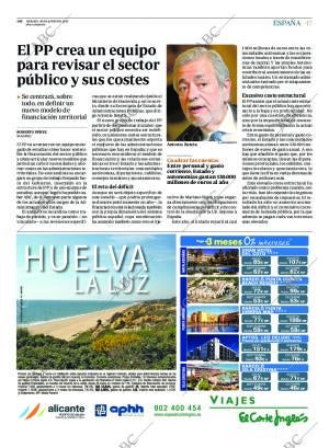 ABC CORDOBA 30-06-2012 página 47