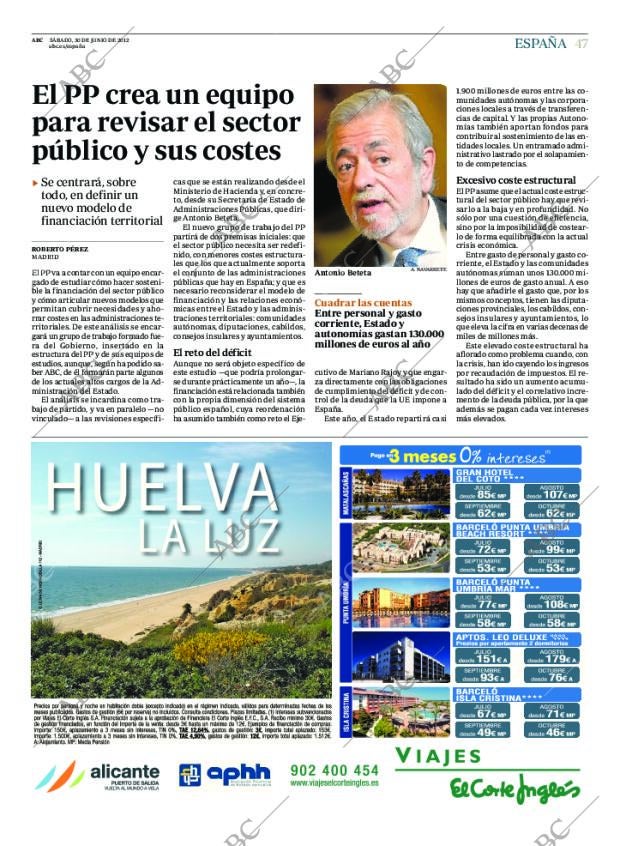 ABC CORDOBA 30-06-2012 página 47