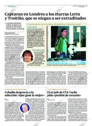 ABC CORDOBA 30-06-2012 página 48