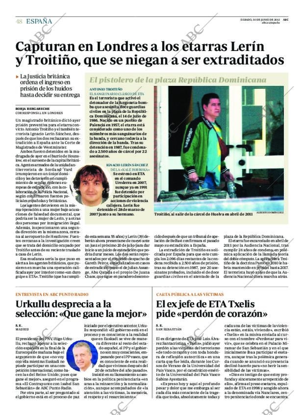 ABC CORDOBA 30-06-2012 página 48