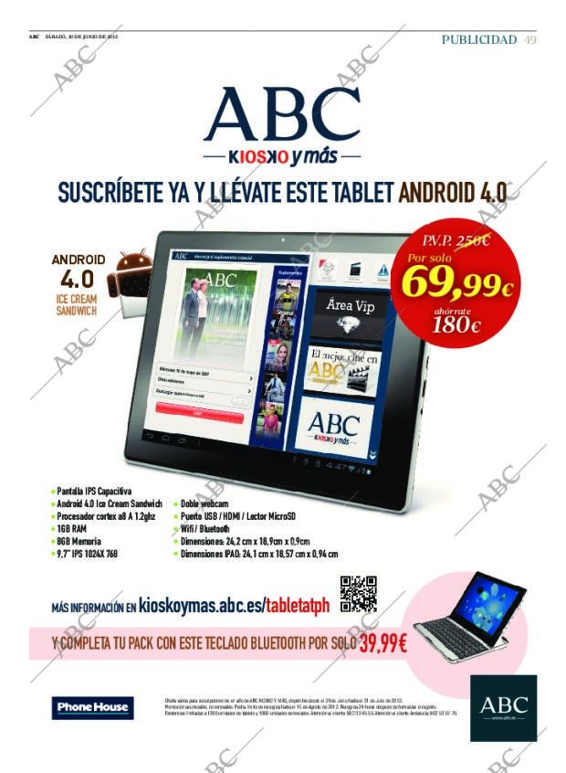 ABC CORDOBA 30-06-2012 página 49