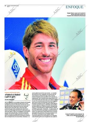 ABC CORDOBA 30-06-2012 página 5