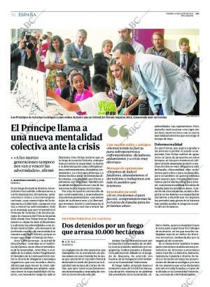 ABC CORDOBA 30-06-2012 página 50