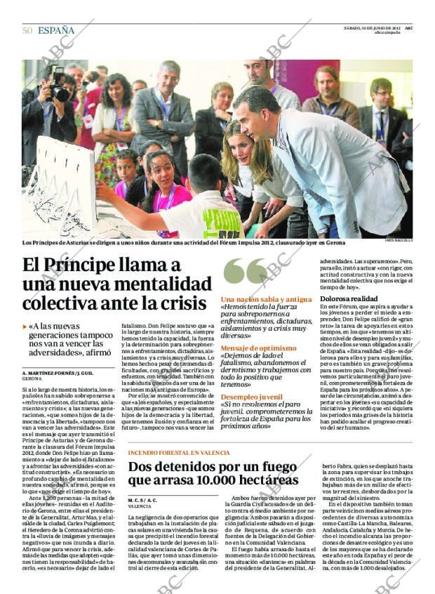 ABC CORDOBA 30-06-2012 página 50