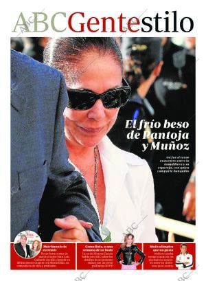 ABC CORDOBA 30-06-2012 página 51