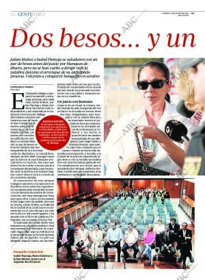 ABC CORDOBA 30-06-2012 página 52