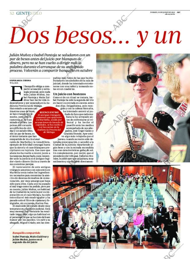 ABC CORDOBA 30-06-2012 página 52