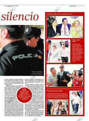 ABC CORDOBA 30-06-2012 página 53