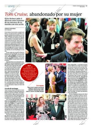 ABC CORDOBA 30-06-2012 página 54