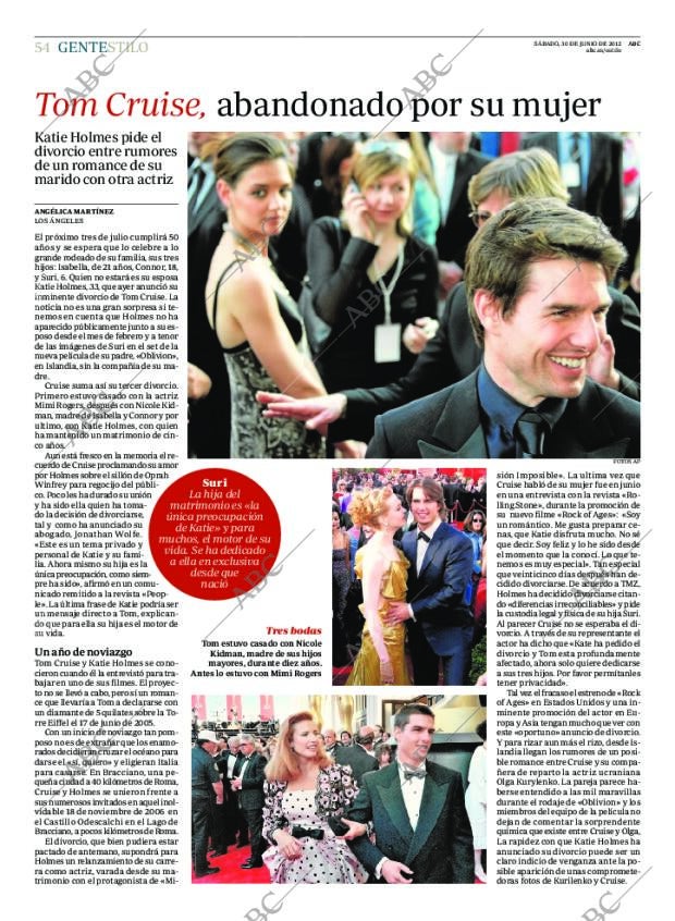 ABC CORDOBA 30-06-2012 página 54