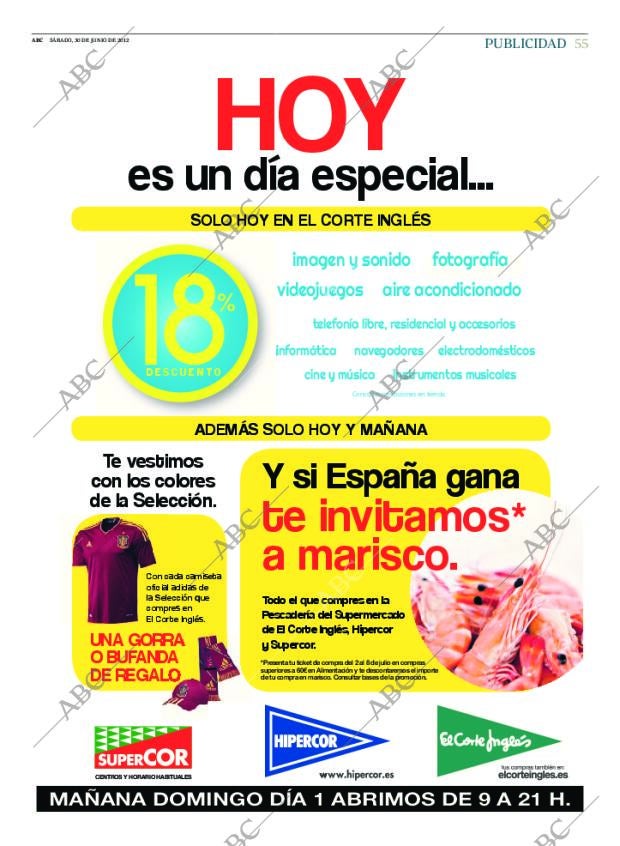 ABC CORDOBA 30-06-2012 página 55