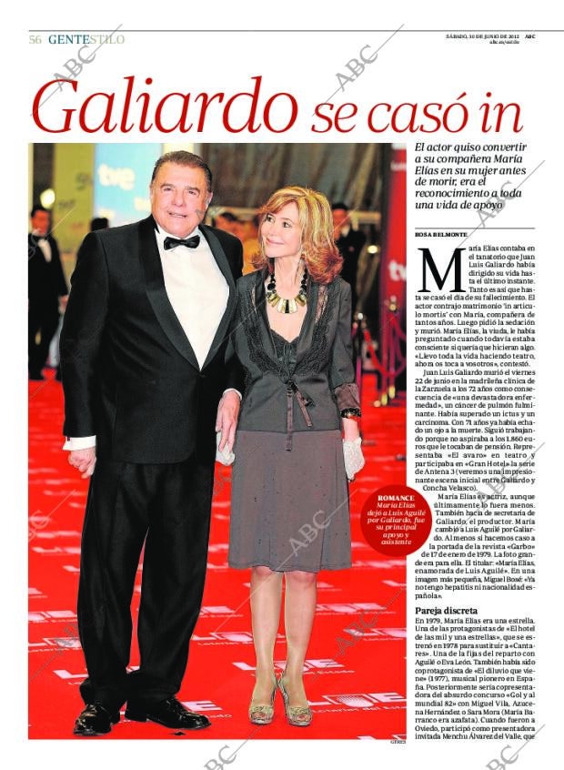 ABC CORDOBA 30-06-2012 página 56