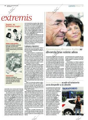 ABC CORDOBA 30-06-2012 página 57