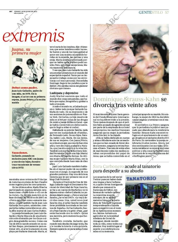 ABC CORDOBA 30-06-2012 página 57