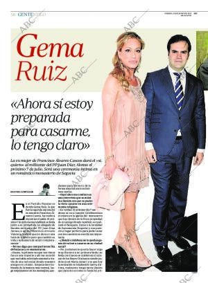 ABC CORDOBA 30-06-2012 página 58