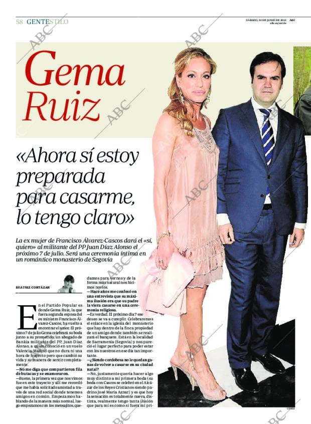 ABC CORDOBA 30-06-2012 página 58