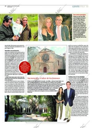 ABC CORDOBA 30-06-2012 página 59