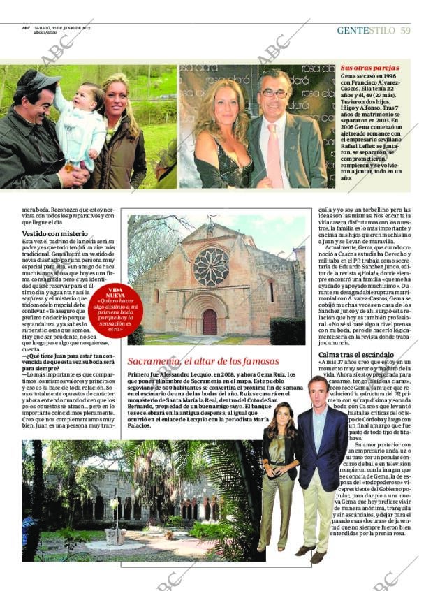 ABC CORDOBA 30-06-2012 página 59