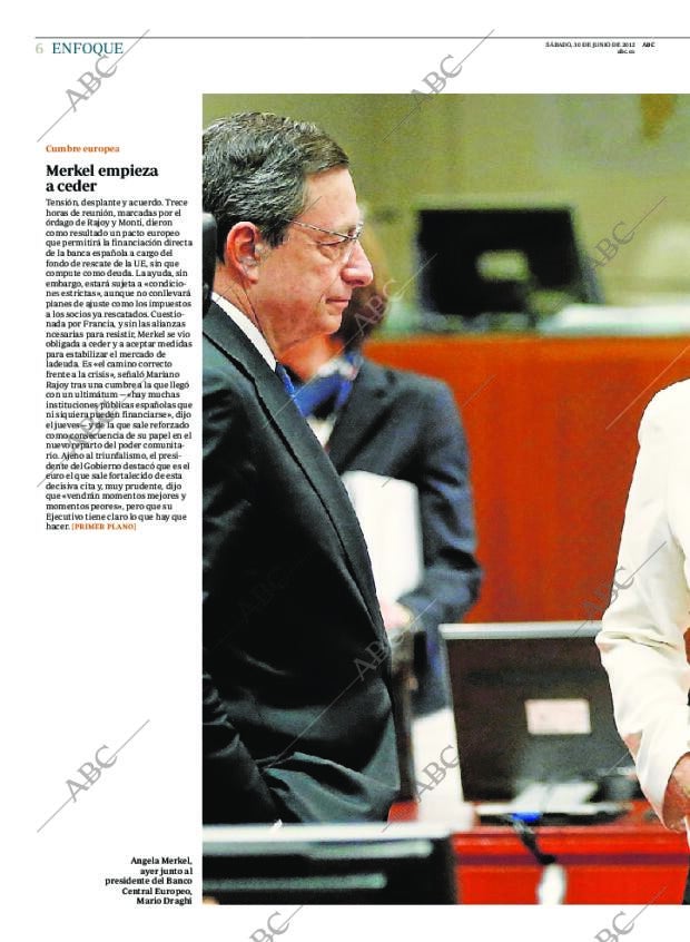 ABC CORDOBA 30-06-2012 página 6