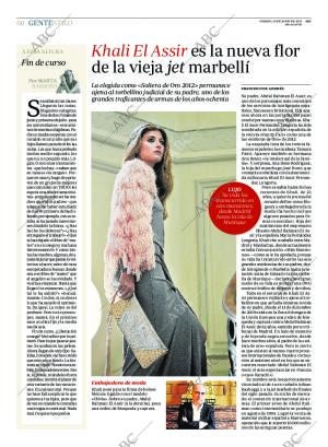 ABC CORDOBA 30-06-2012 página 60