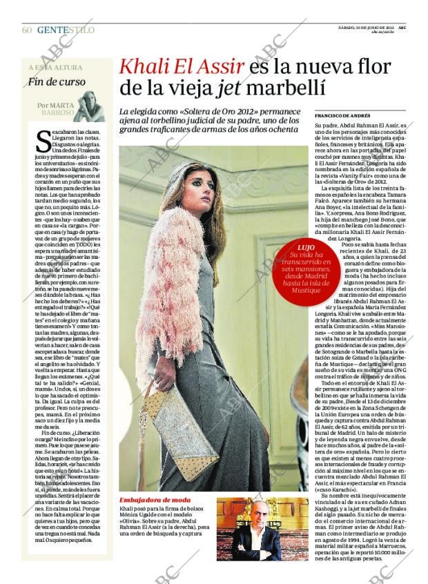 ABC CORDOBA 30-06-2012 página 60