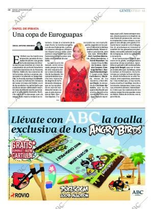 ABC CORDOBA 30-06-2012 página 61