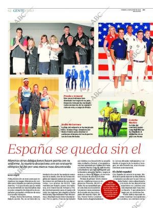 ABC CORDOBA 30-06-2012 página 62