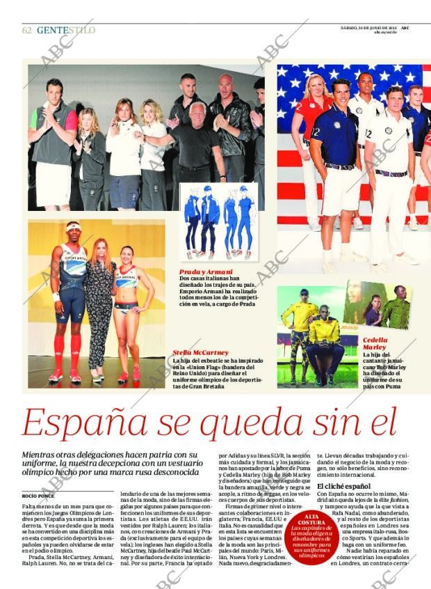 ABC CORDOBA 30-06-2012 página 62