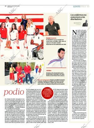 ABC CORDOBA 30-06-2012 página 63