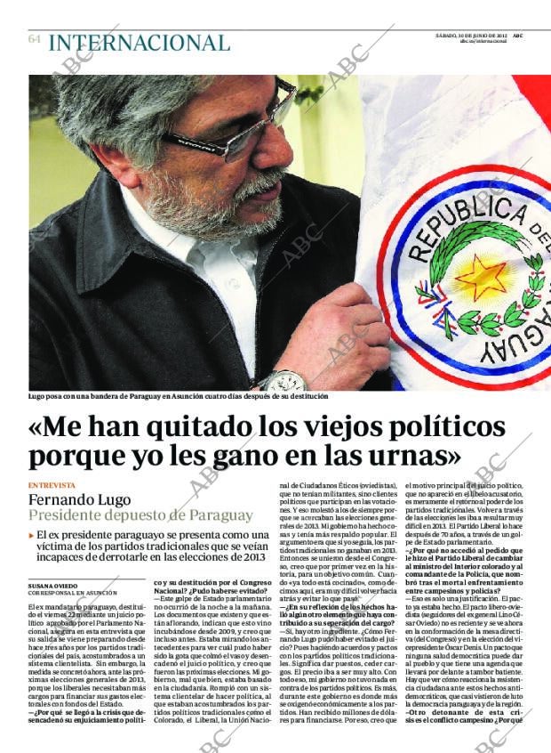 ABC CORDOBA 30-06-2012 página 64