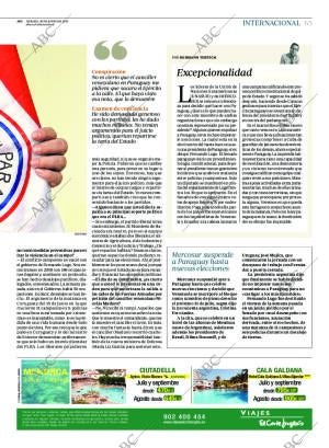 ABC CORDOBA 30-06-2012 página 65