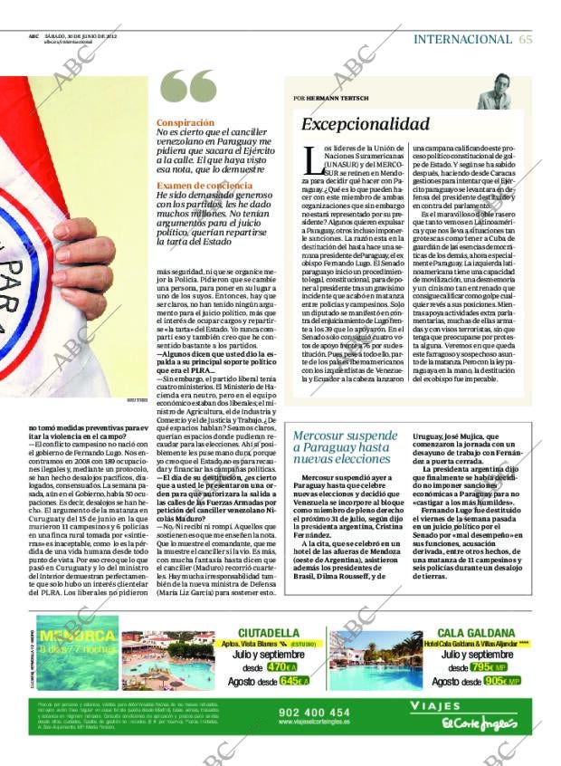 ABC CORDOBA 30-06-2012 página 65